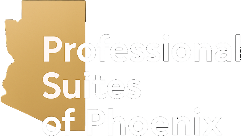 Professional Suites of Phoenix